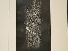 -中国版画博物馆