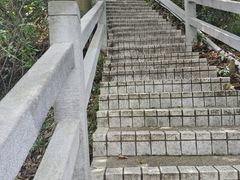 -广州市白云山风景名胜区