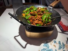 -匠熙小馆(崇文门店)