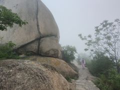 -北京凤凰岭