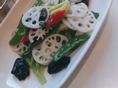 -紫光园(马桥店)