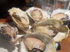 -乔街深夜食堂·台州菜·高压锅生蚝(杭州总店)