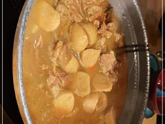 -吃饭皇帝大(合生汇店)
