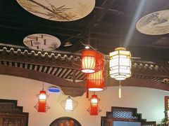 -徽镇小厨·经典徽菜(十里河店)
