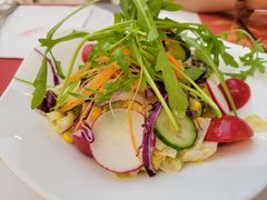 -ITA·意塔意大利餐厅(亦庄店)