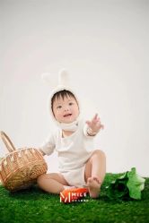 -古摄影婚纱(荔浦半岛豪庭店)