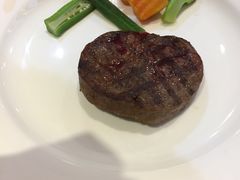 -斗牛士牛排餐厅(富力海珠城广场店)