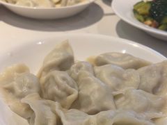 -东方饺子王(和平里店)