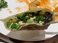 -关东大厨老三熏鹅(新石店)