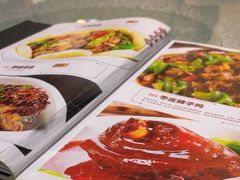 -小山东羊肉汤馆(同济新村店)