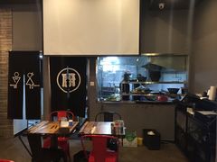 -落端云串串香(南京凤凰西街店)
