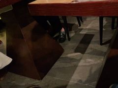 大堂-炉匠炉端烧·酒(国金中心商场店)