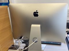 -苹果手机电脑·Mac维修服务(普陀店)