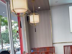 -日月永和中国餐饮名店(凤凰店)