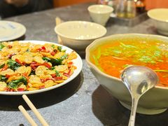 -云上千禾(水上店)