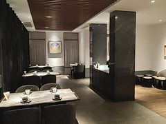 -平山宴(瘦西湖店)