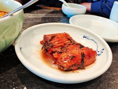 梅干菜鸡翅-紫泥369粗粮季(鼓楼店)