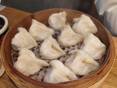 -新兴园饺子馆(北京百子湾店)