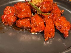 -荟廷·晶萃(陆家嘴尚悦湾店)