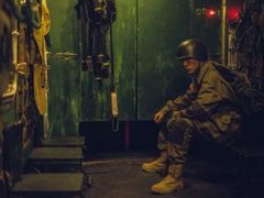 -MAX伯爵沉浸式超级游戏体验馆·实景桌游·剧本杀(小时代店)