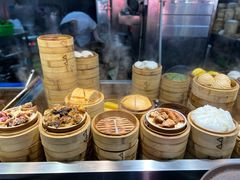 -宝塘茶楼