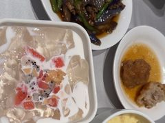 -叶氏兄弟饭摊(马鞍池东路店)