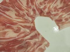 -辣川婆鲜肉自助串串香(三台子店)