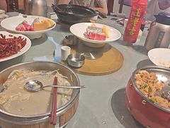 -凤阁楼果木烧鹅(鹤山陈山店)