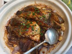 -福海居烤鸭店(鸟巢店)