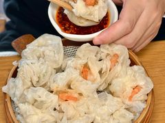 -豆相识•九九豆腐脑(牛咡桥店)