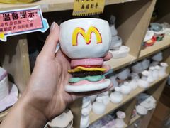 -陶语手工·拼豆·陶艺·银饰diy(宽厚里店)