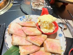 -龙神·炭烧酒场深夜食堂(新街口店)