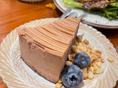 -CRAZYONES西班牙海鲜饭(上海美罗城店)