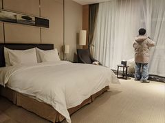 -大同云冈美高大酒店