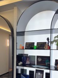 -重庆军科整形美容医院