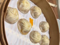 -鼎泰丰(SKP店)