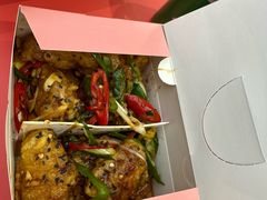 -悠个炸鸡(南京创始店)