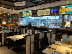 -岭南真味·匠心粤菜(K11店)