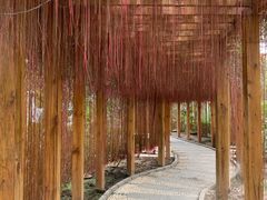 -陆地游轮吉林神农温泉