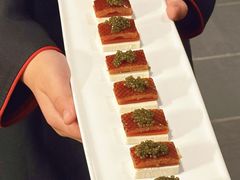 -北平食府·北京烤鸭(北京西站六里桥店)