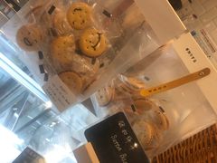 -BONBON BAKERY