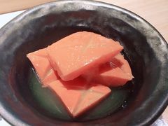-鲤·鮨KOISUSHI