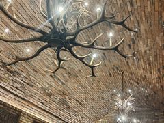 -福禧酒窖·中餐厅 (万柳店)