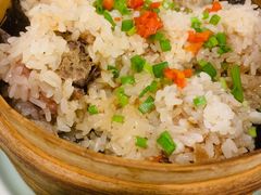 -天府掌柜(九眼桥店)