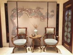 -绿波廊七号(豫园新路店)