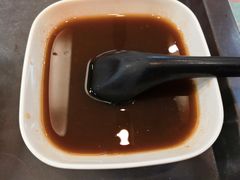 -红鼻子桂林米粉(金唐新光界店)