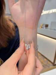 点击看大图 -Cindy Jewelry·钻戒·彩色宝石