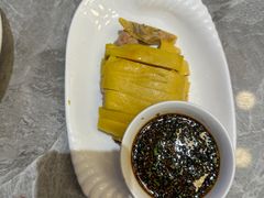 -老绍兴养和饭店(向阳不夜城店)