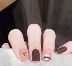 -悦指间美甲美睫