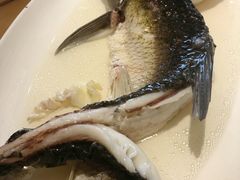 -观山美厨·精致粤菜(西樵店)